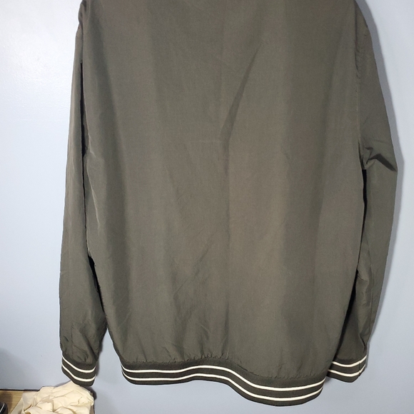 Florida Gators Jacket Colosseum Tag Men Size 2XL - Picture 4 of 4